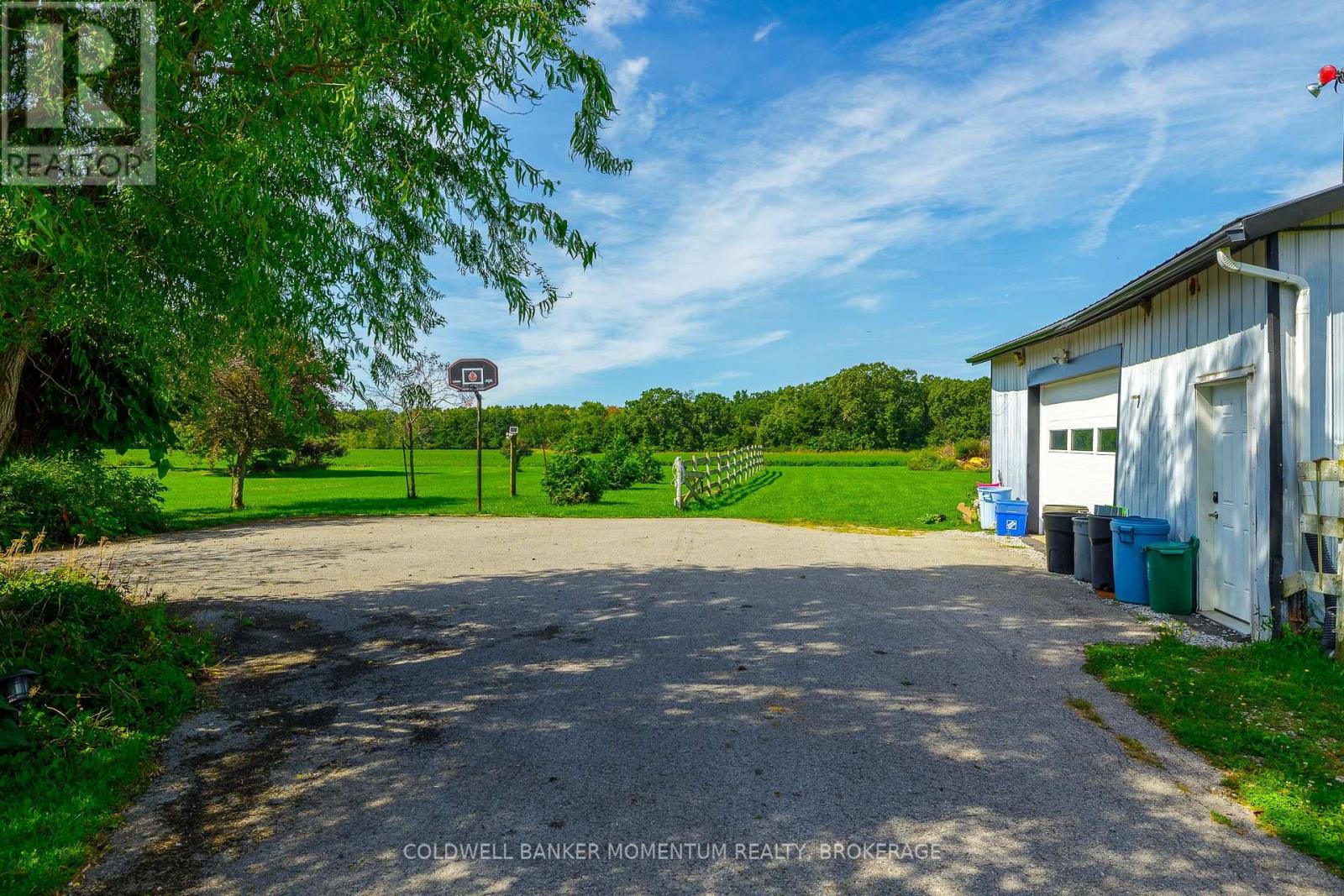 2742 Bennett Rd Road, Lincoln, Ontario  L0R 2A0 - Photo 33 - X13810806