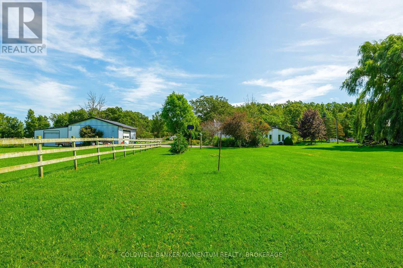 2742 Bennett Rd Road, Lincoln, Ontario  L0R 2A0 - Photo 34 - X13810806