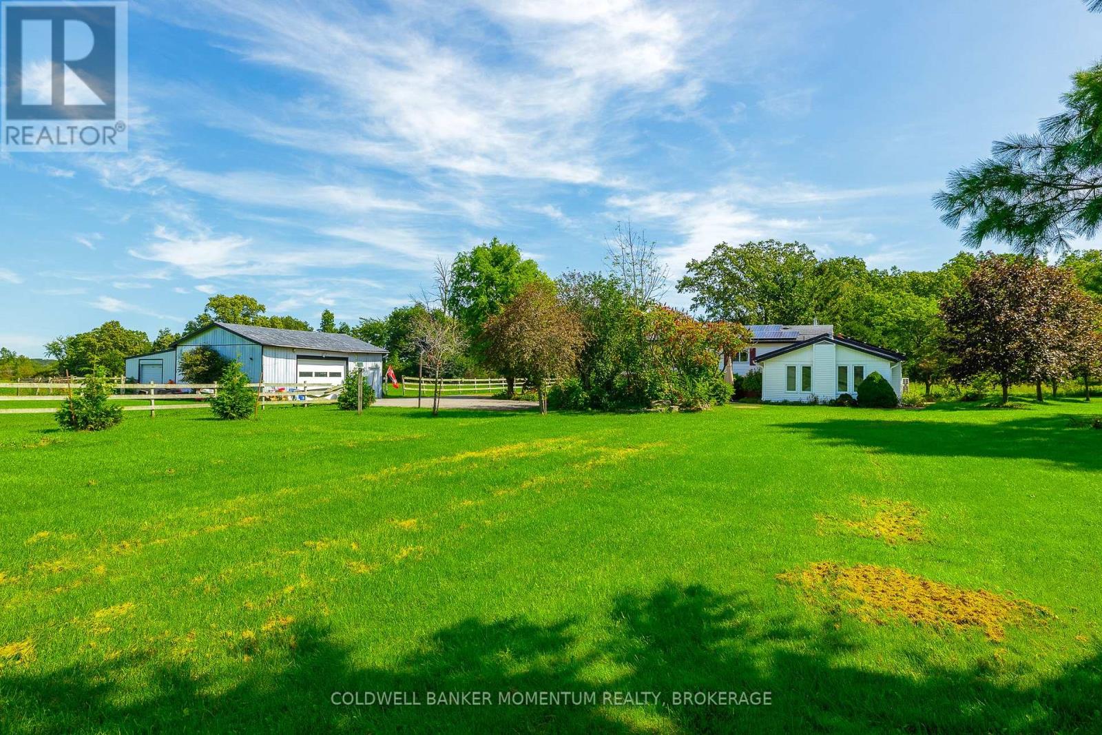 2742 Bennett Rd Road, Lincoln, Ontario  L0R 2A0 - Photo 35 - X13810806