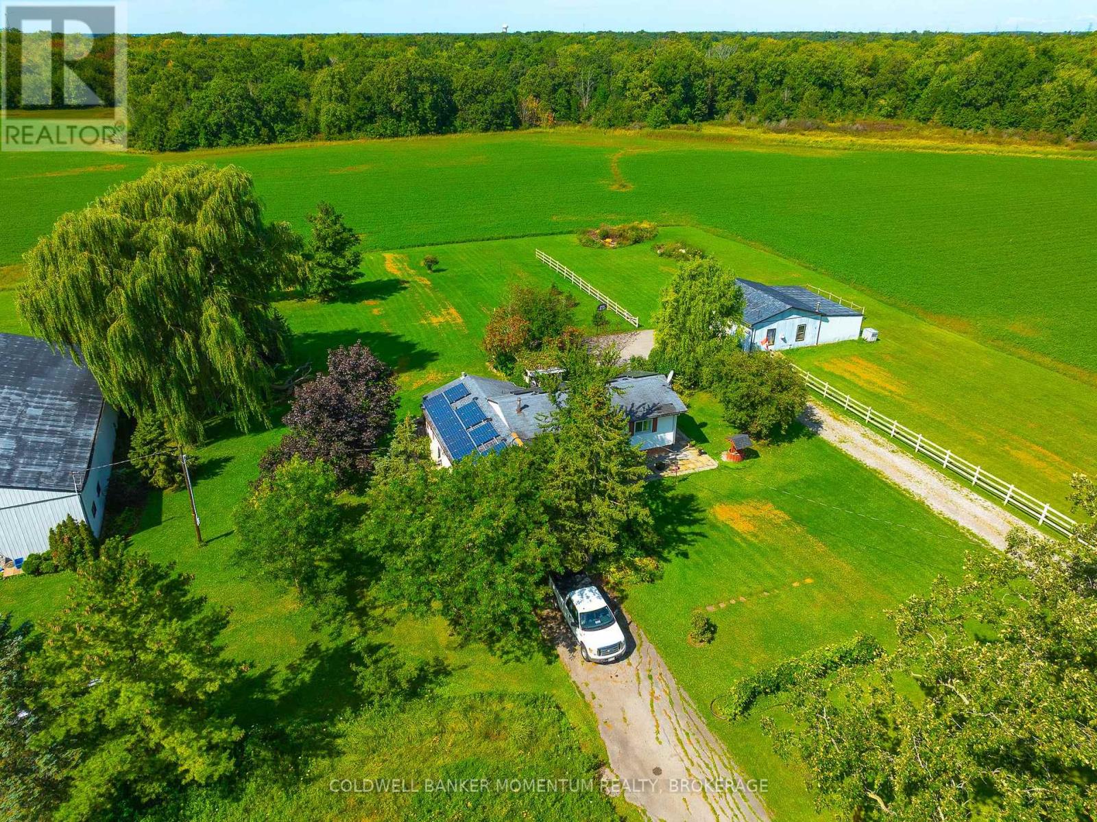 2742 Bennett Rd Road, Lincoln, Ontario  L0R 2A0 - Photo 36 - X13810806