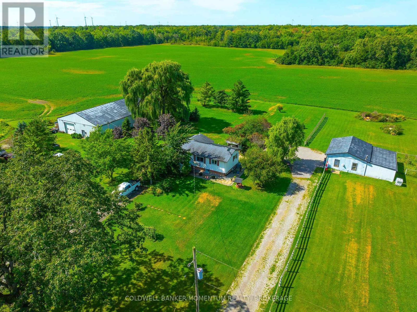 2742 Bennett Rd Road, Lincoln, Ontario  L0R 2A0 - Photo 37 - X13810806