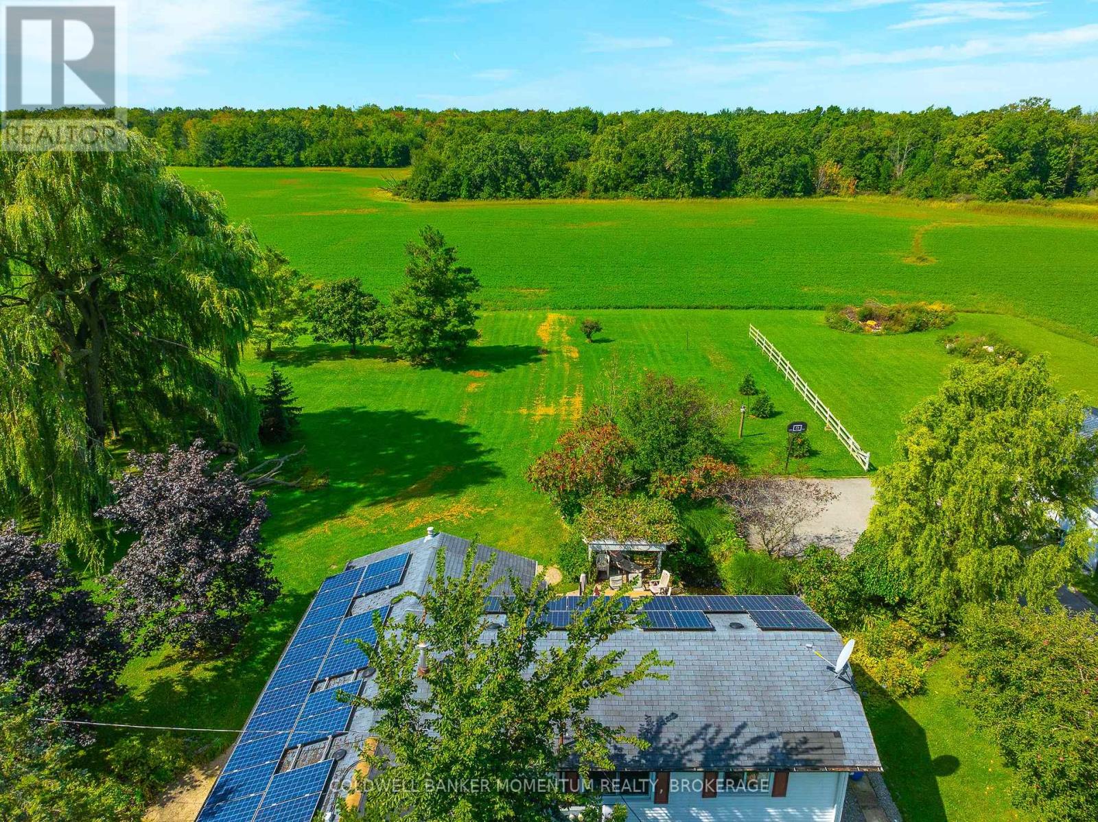 2742 Bennett Rd Road, Lincoln, Ontario  L0R 2A0 - Photo 38 - X13810806