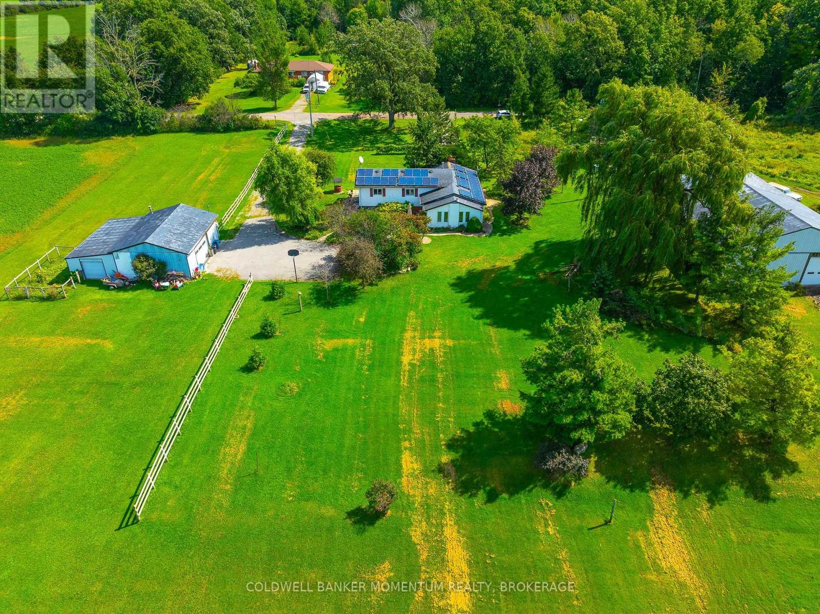 2742 Bennett Rd Road, Lincoln, Ontario  L0R 2A0 - Photo 39 - X13810806