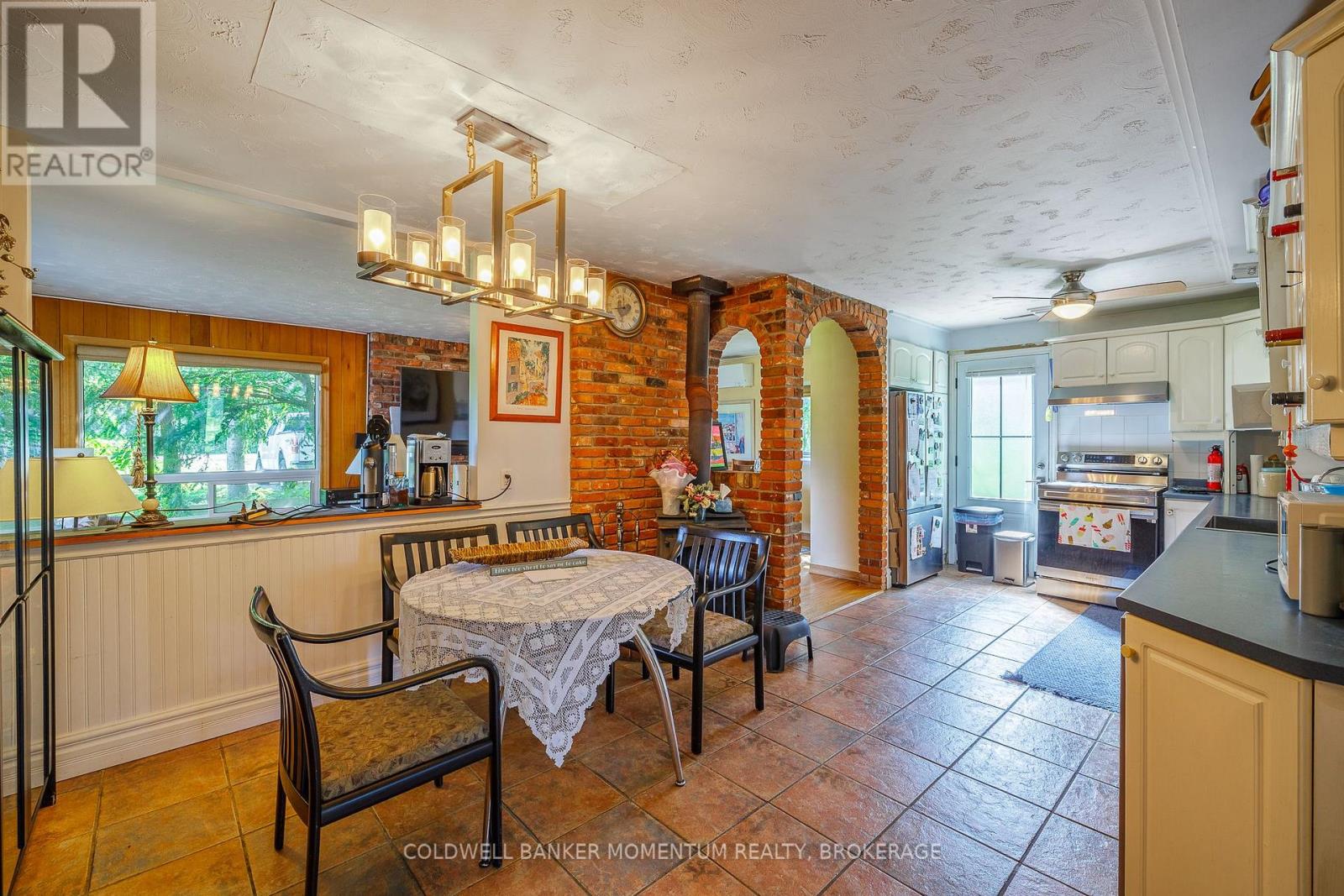 2742 Bennett Rd Road, Lincoln, Ontario  L0R 2A0 - Photo 4 - X13810806