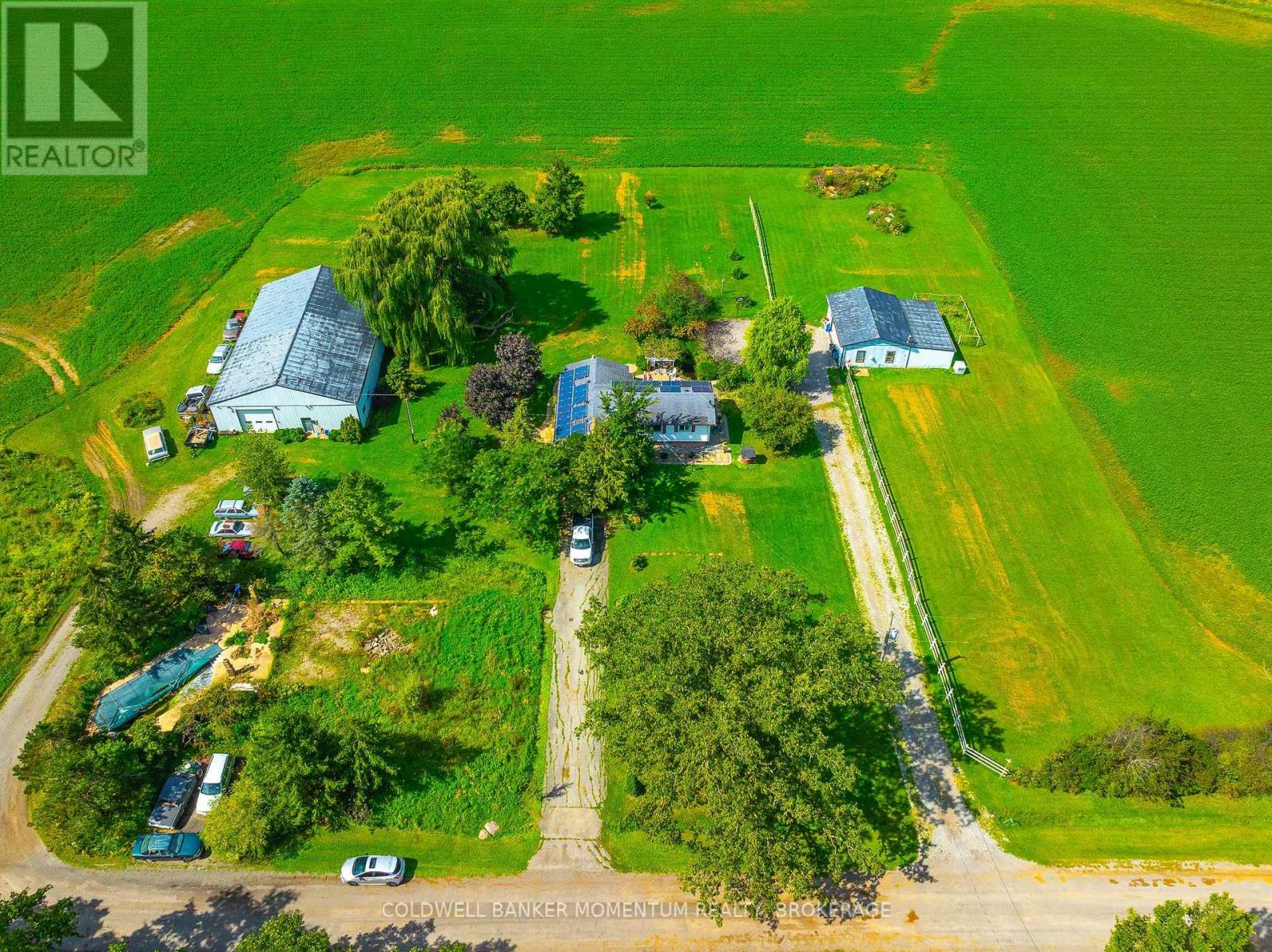 2742 Bennett Rd Road, Lincoln, Ontario  L0R 2A0 - Photo 40 - X13810806