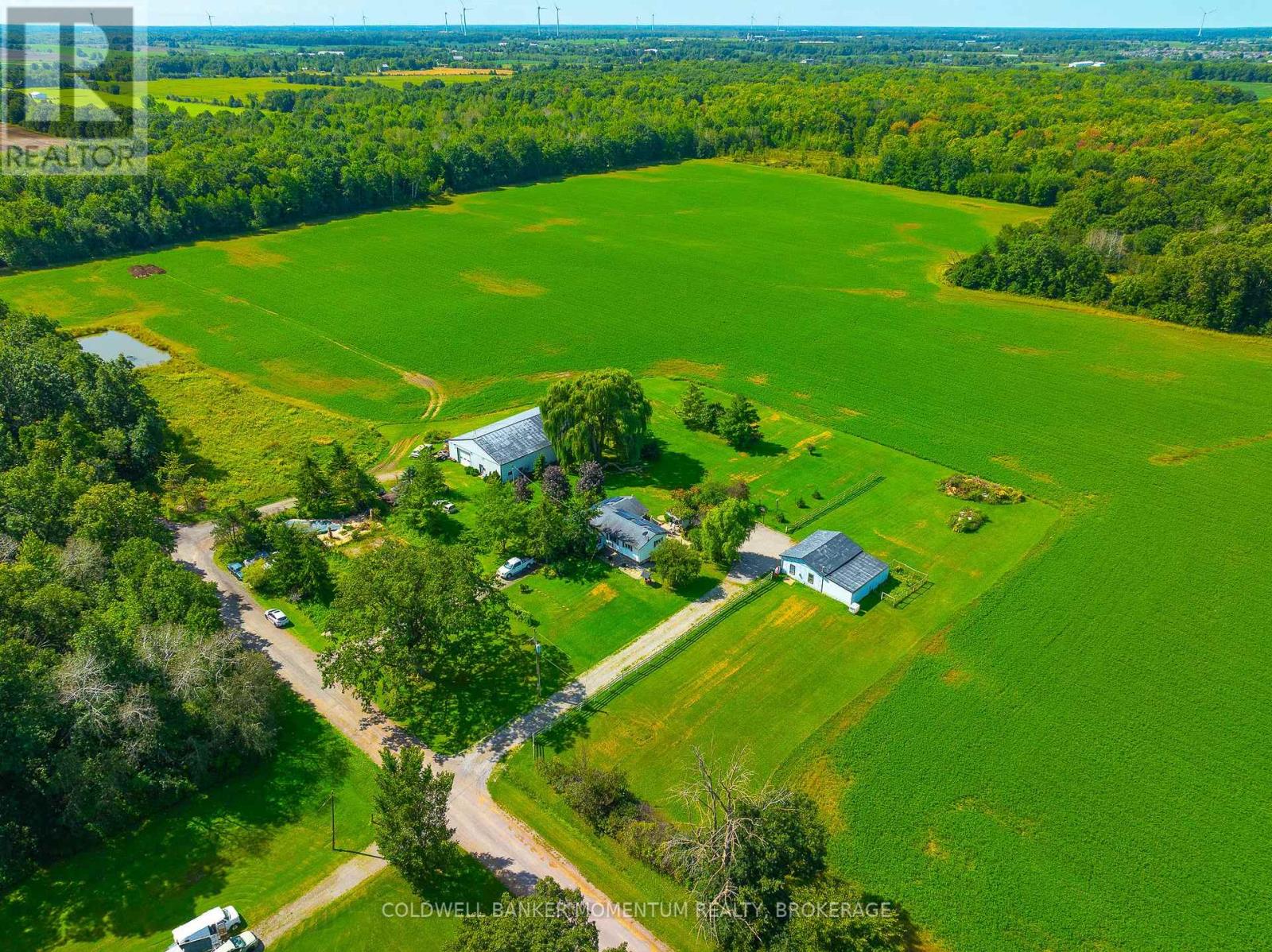 2742 Bennett Rd Road, Lincoln, Ontario  L0R 2A0 - Photo 41 - X13810806