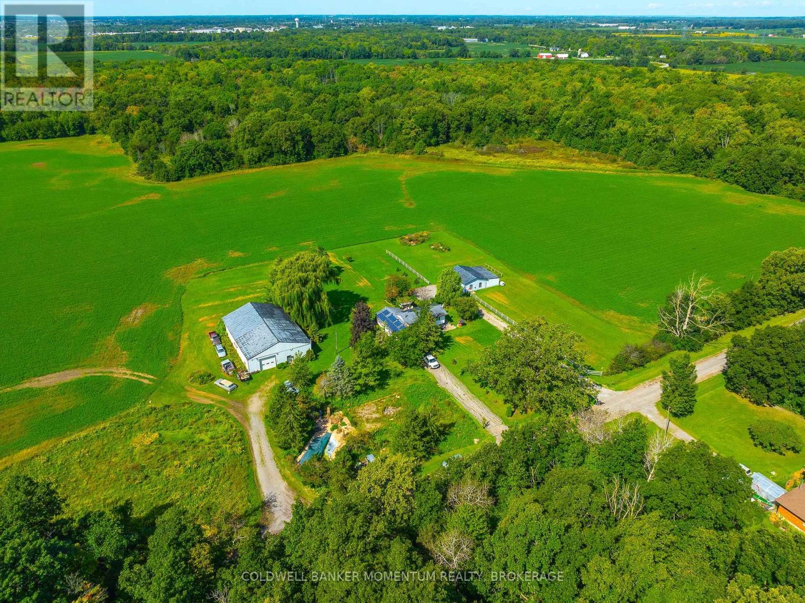 2742 Bennett Rd Road, Lincoln, Ontario  L0R 2A0 - Photo 42 - X13810806