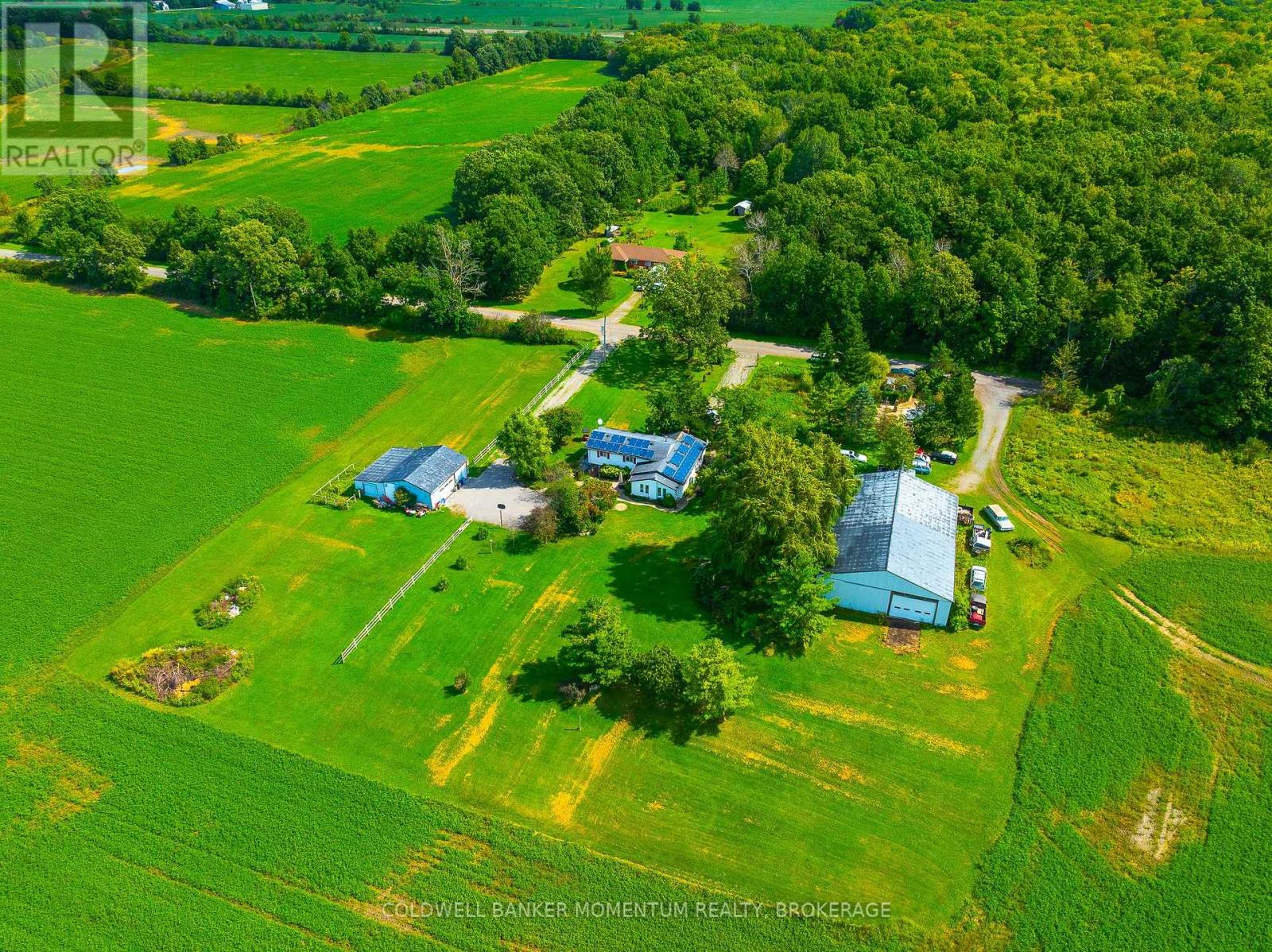 2742 Bennett Rd Road, Lincoln, Ontario  L0R 2A0 - Photo 43 - X13810806