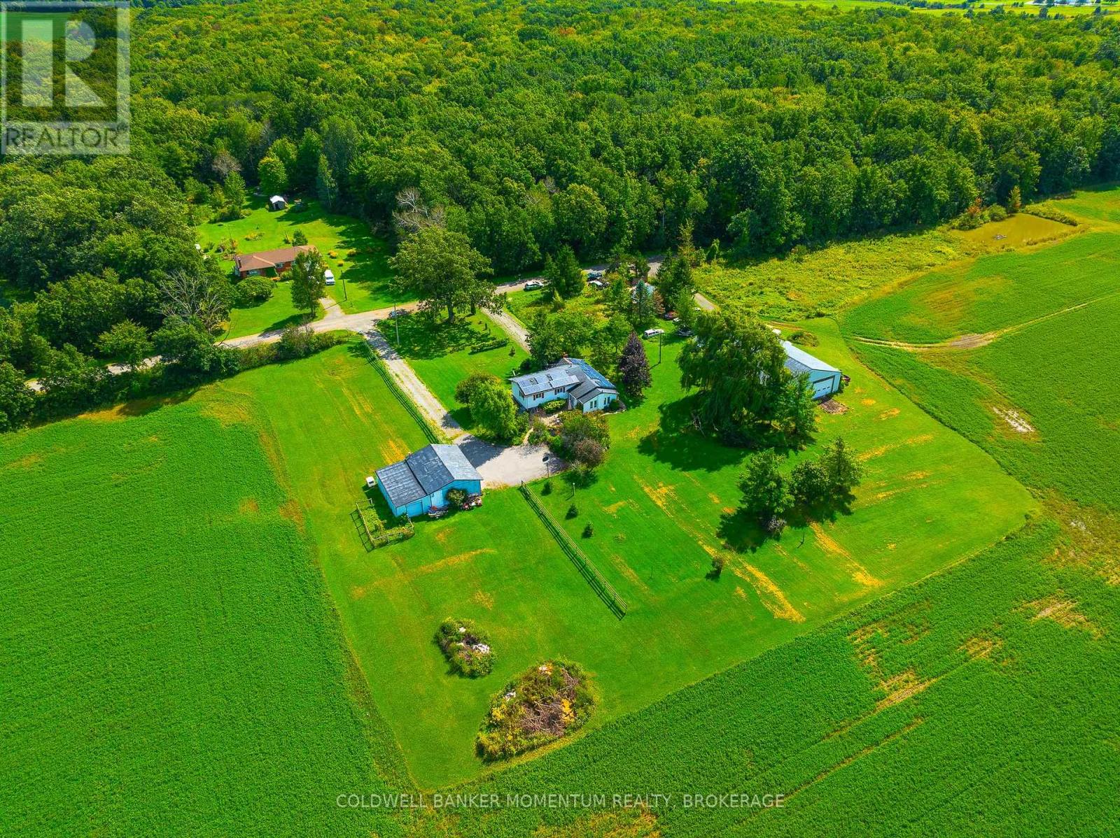 2742 Bennett Rd Road, Lincoln, Ontario  L0R 2A0 - Photo 44 - X13810806