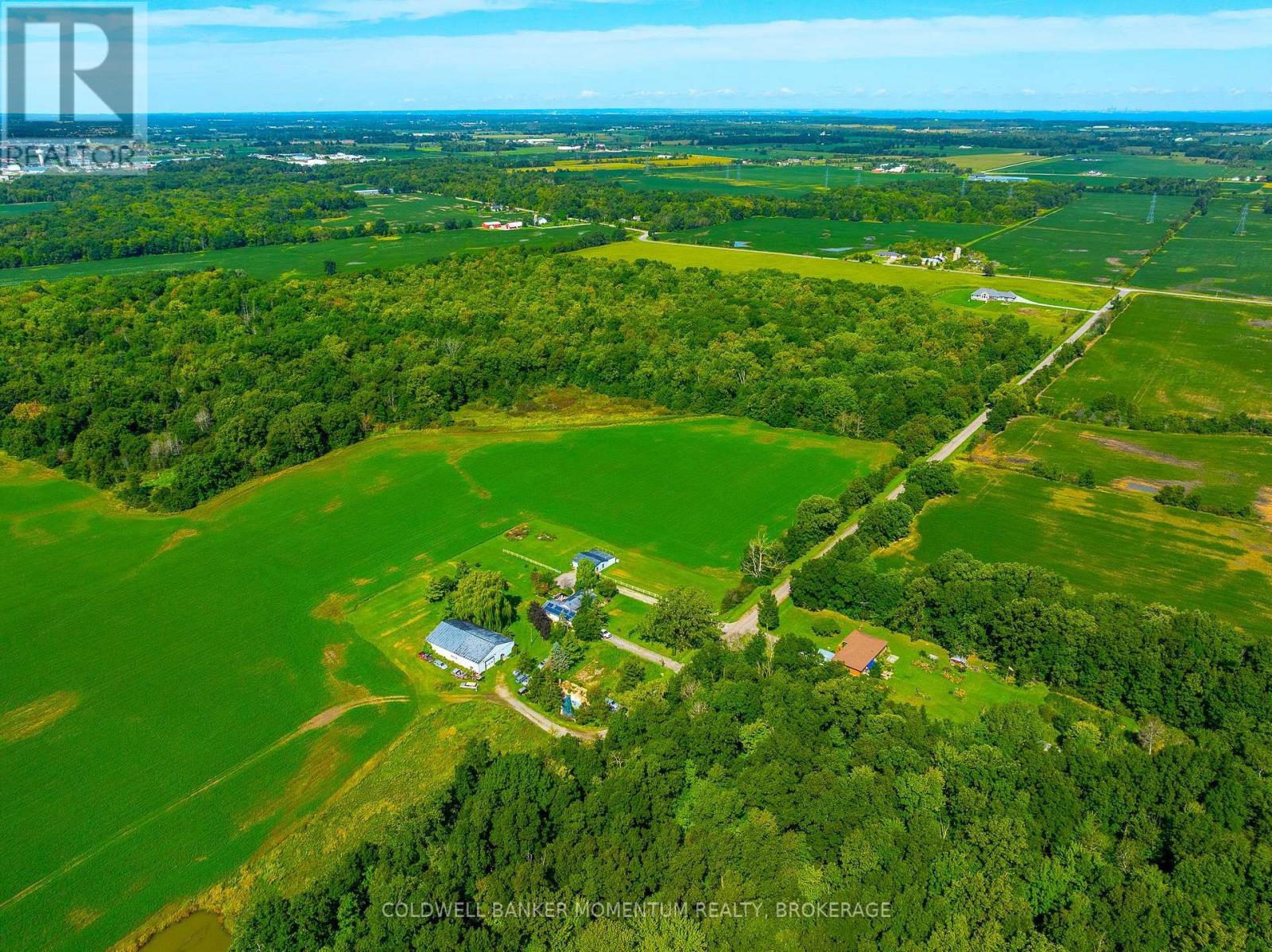 2742 Bennett Rd Road, Lincoln, Ontario  L0R 2A0 - Photo 45 - X13810806