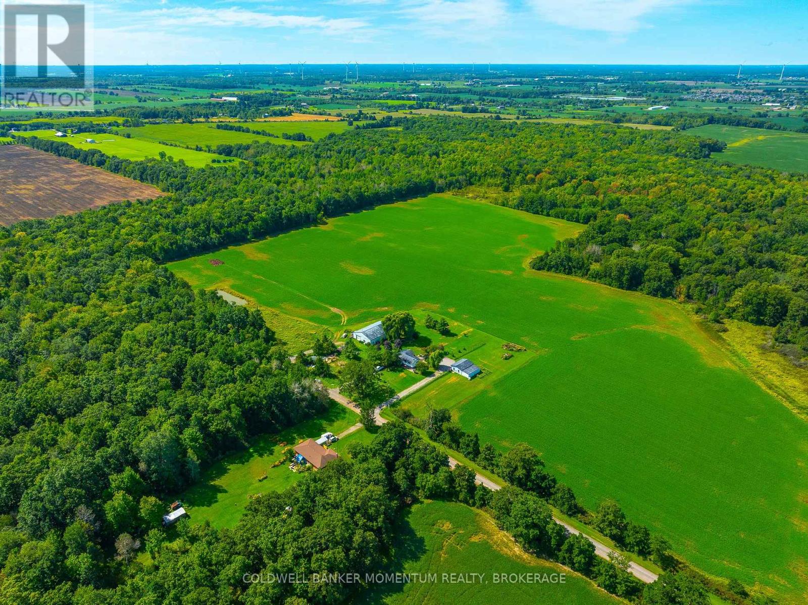 2742 Bennett Rd Road, Lincoln, Ontario  L0R 2A0 - Photo 46 - X13810806