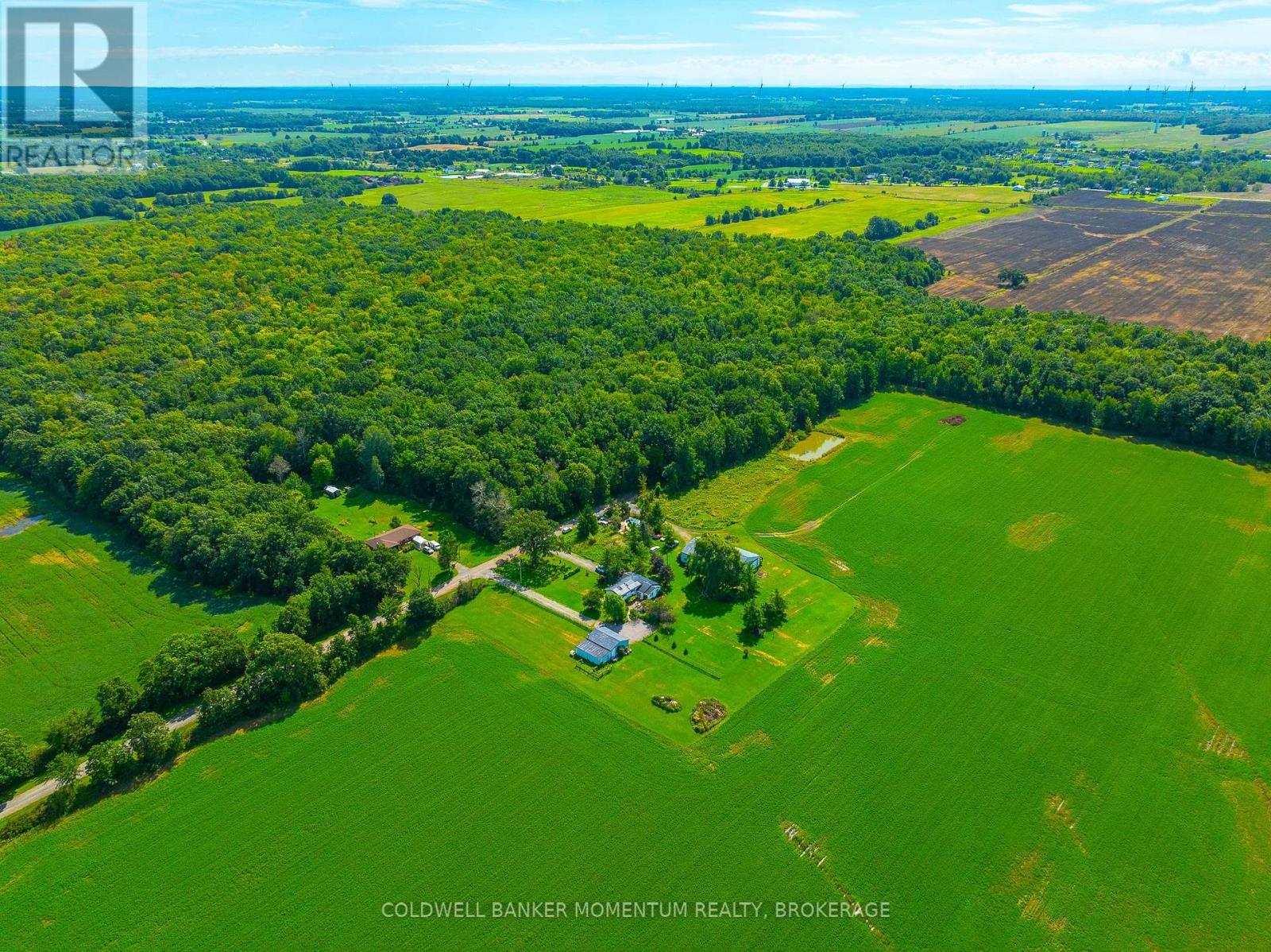 2742 Bennett Rd Road, Lincoln, Ontario  L0R 2A0 - Photo 47 - X13810806