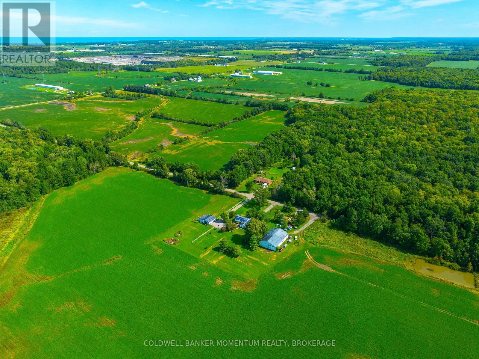 2742 Bennett Rd Road, Lincoln, Ontario  L0R 2A0 - Photo 48 - X13810806