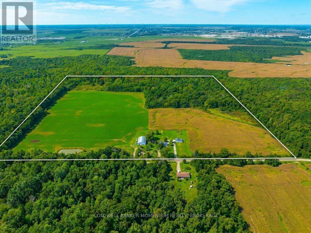 2742 Bennett Rd Road, Lincoln, Ontario  L0R 2A0 - Photo 49 - X13810806