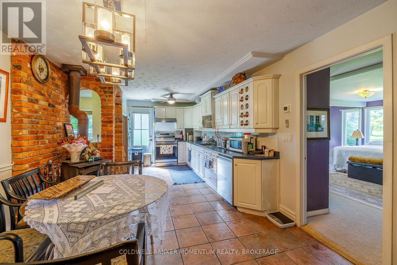 2742 Bennett Rd Road, Lincoln, Ontario  L0R 2A0 - Photo 5 - X13810806