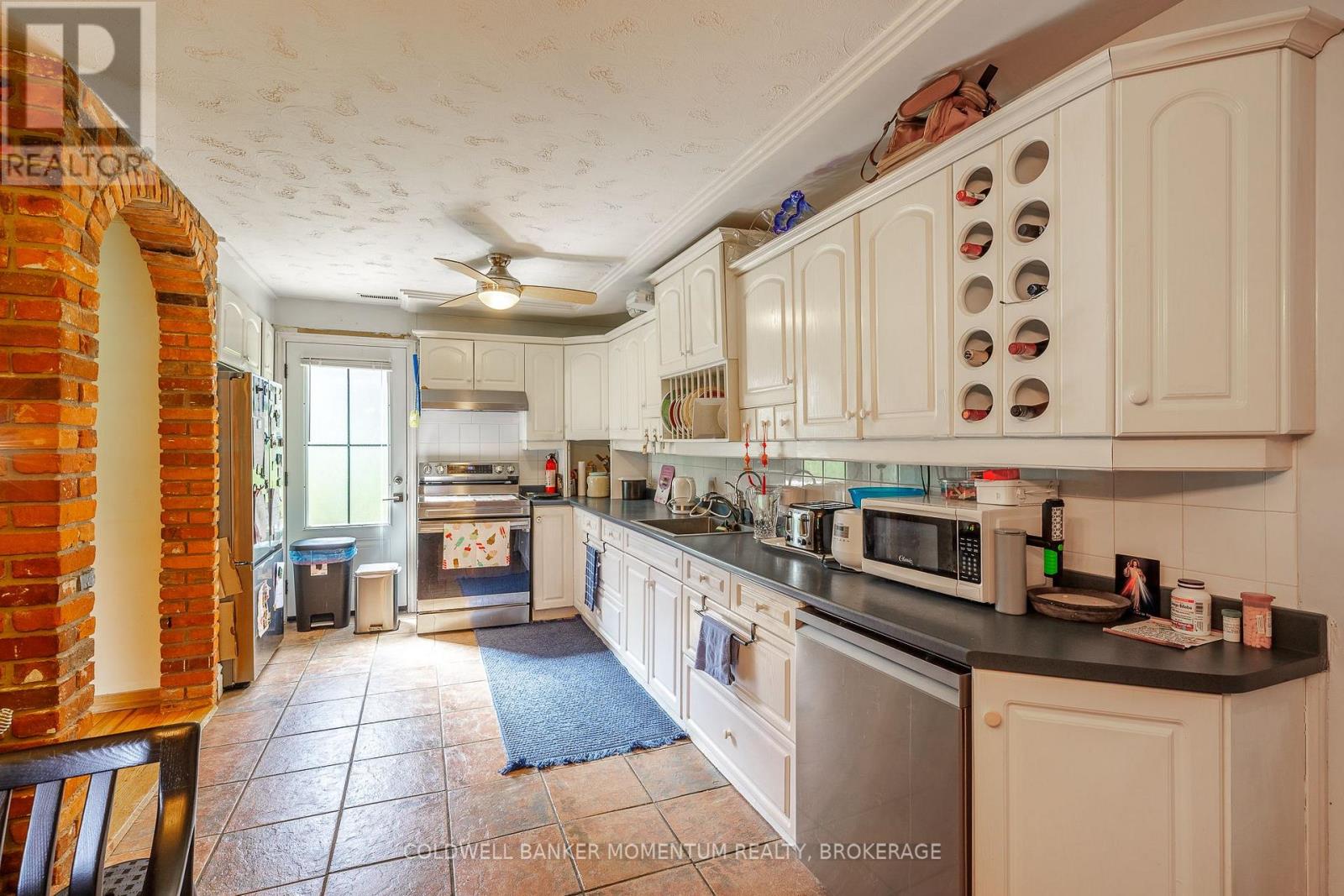 2742 Bennett Rd Road, Lincoln, Ontario  L0R 2A0 - Photo 6 - X13810806