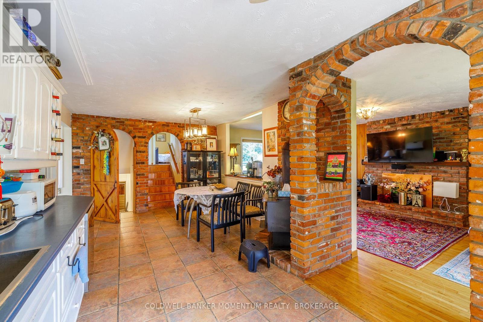 2742 Bennett Rd Road, Lincoln, Ontario  L0R 2A0 - Photo 8 - X13810806