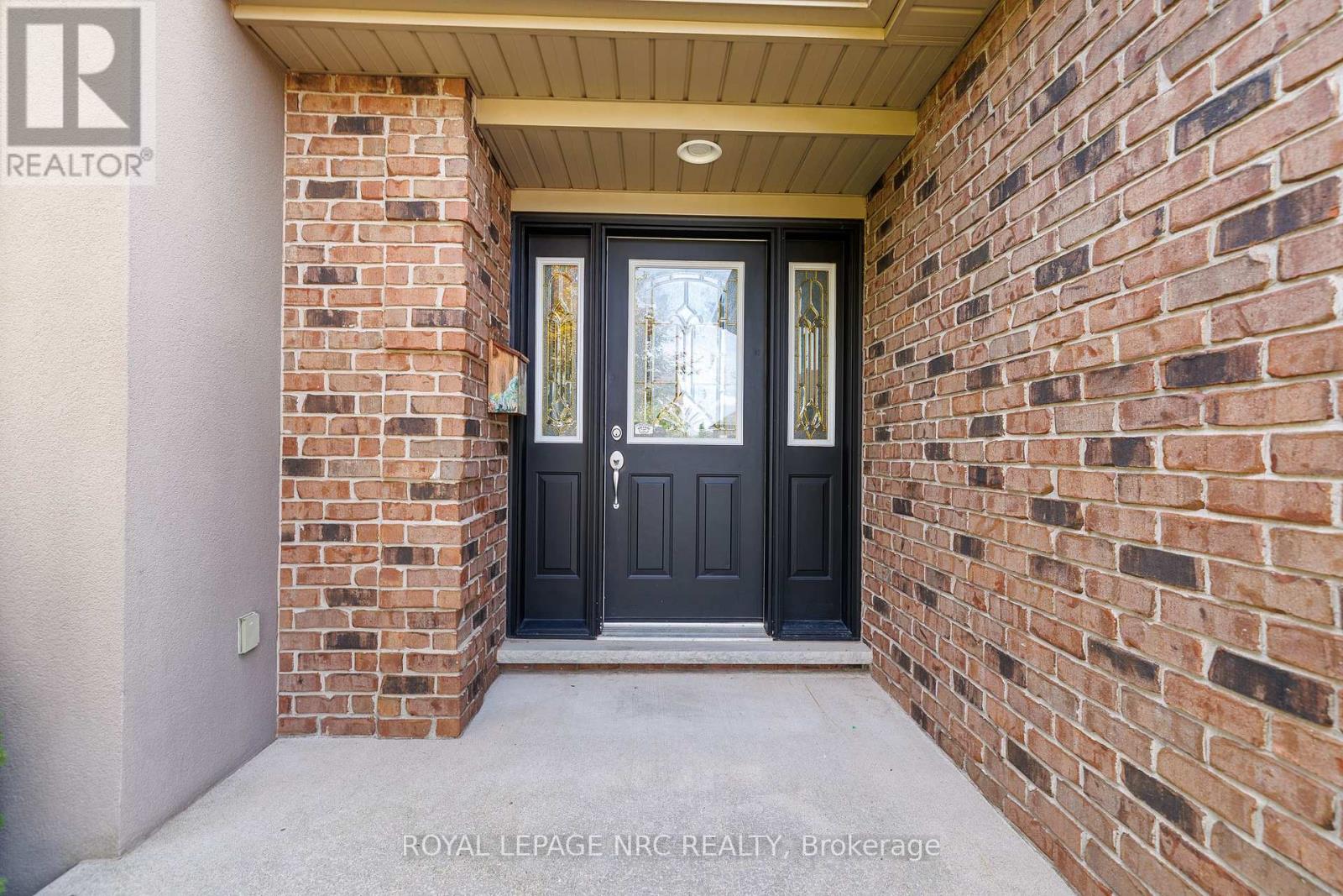 8532 Heikoop Crescent, Niagara Falls, Ontario  L2H 3J7 - Photo 14 - X13810842