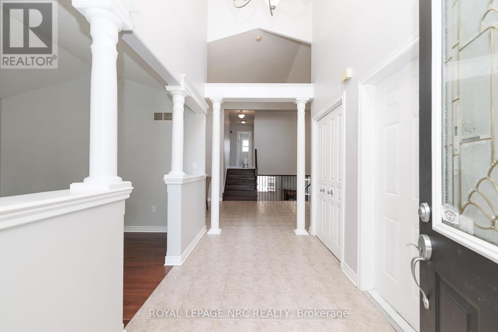 8532 Heikoop Crescent, Niagara Falls, Ontario  L2H 3J7 - Photo 15 - X13810842