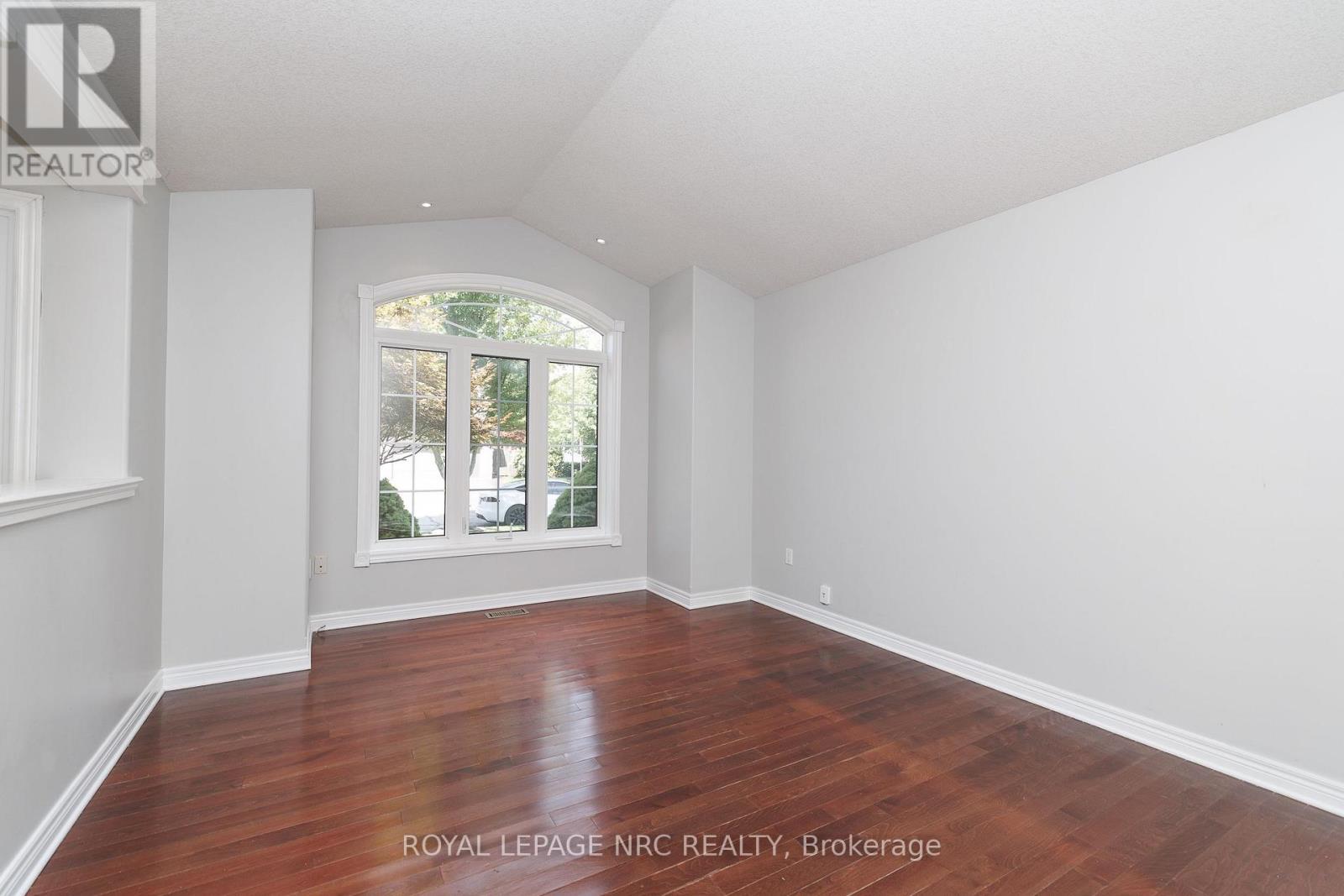 8532 Heikoop Crescent, Niagara Falls, Ontario  L2H 3J7 - Photo 16 - X13810842