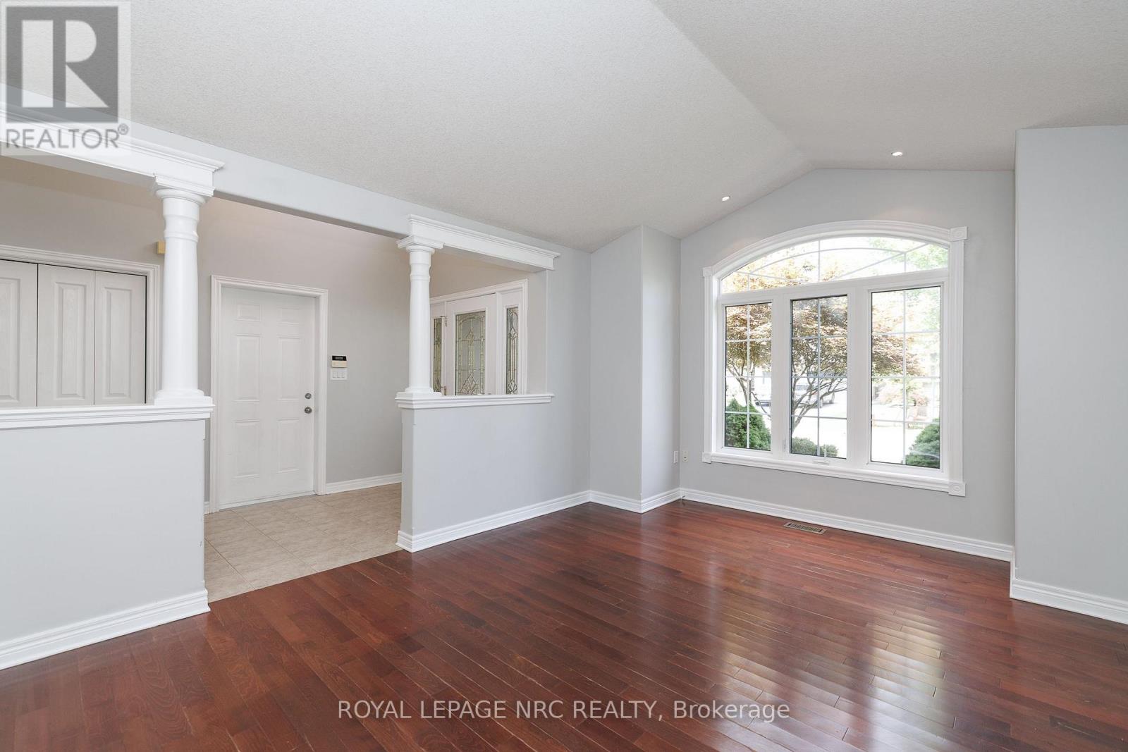 8532 Heikoop Crescent, Niagara Falls, Ontario  L2H 3J7 - Photo 17 - X13810842