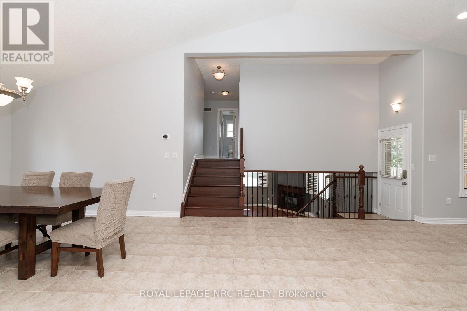 8532 Heikoop Crescent, Niagara Falls, Ontario  L2H 3J7 - Photo 18 - X13810842