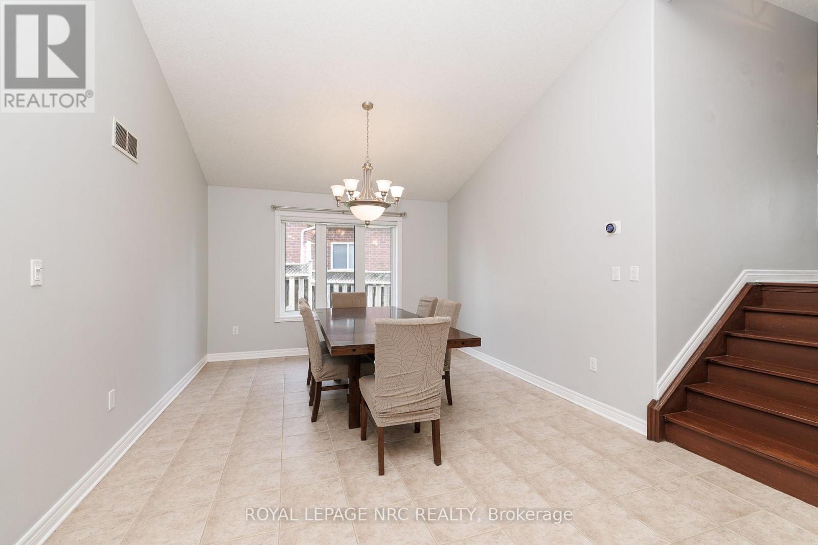 8532 Heikoop Crescent, Niagara Falls, Ontario  L2H 3J7 - Photo 19 - X13810842