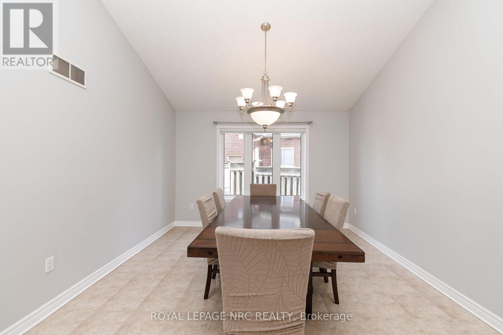 8532 Heikoop Crescent, Niagara Falls, Ontario  L2H 3J7 - Photo 20 - X13810842