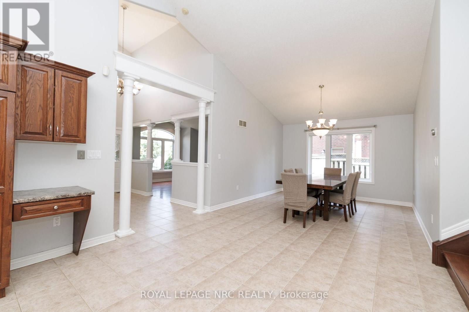 8532 Heikoop Crescent, Niagara Falls, Ontario  L2H 3J7 - Photo 25 - X13810842