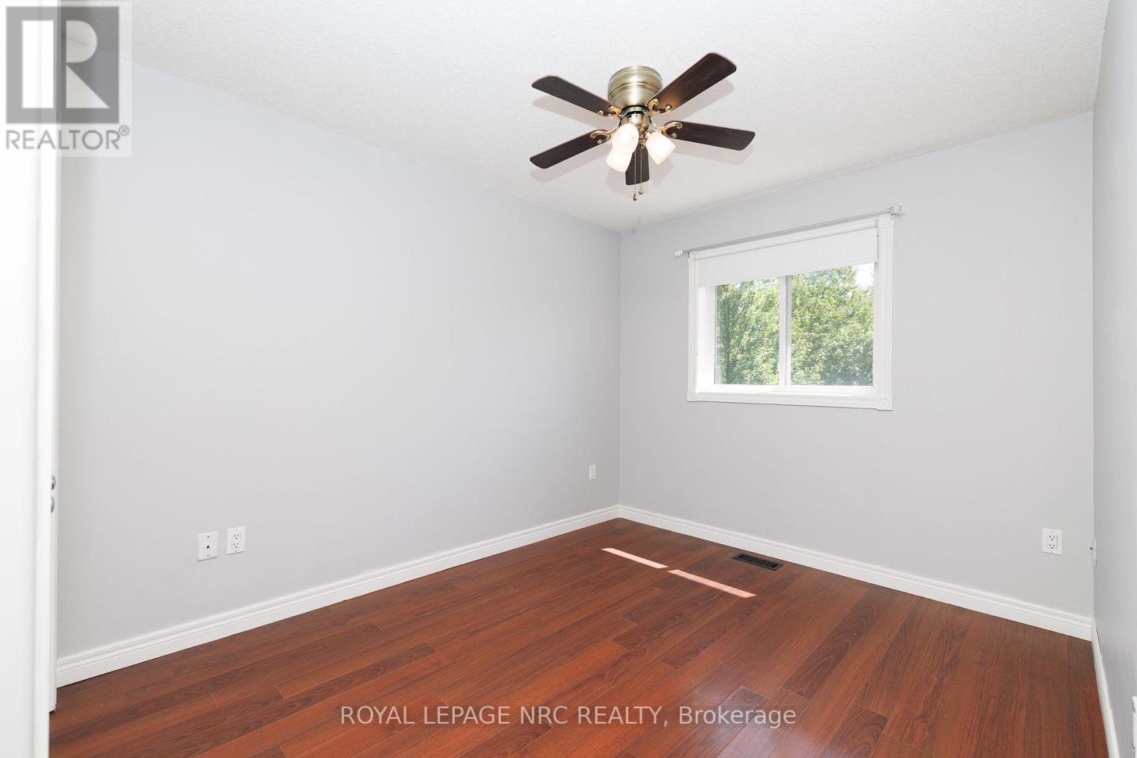 8532 Heikoop Crescent, Niagara Falls, Ontario  L2H 3J7 - Photo 28 - X13810842
