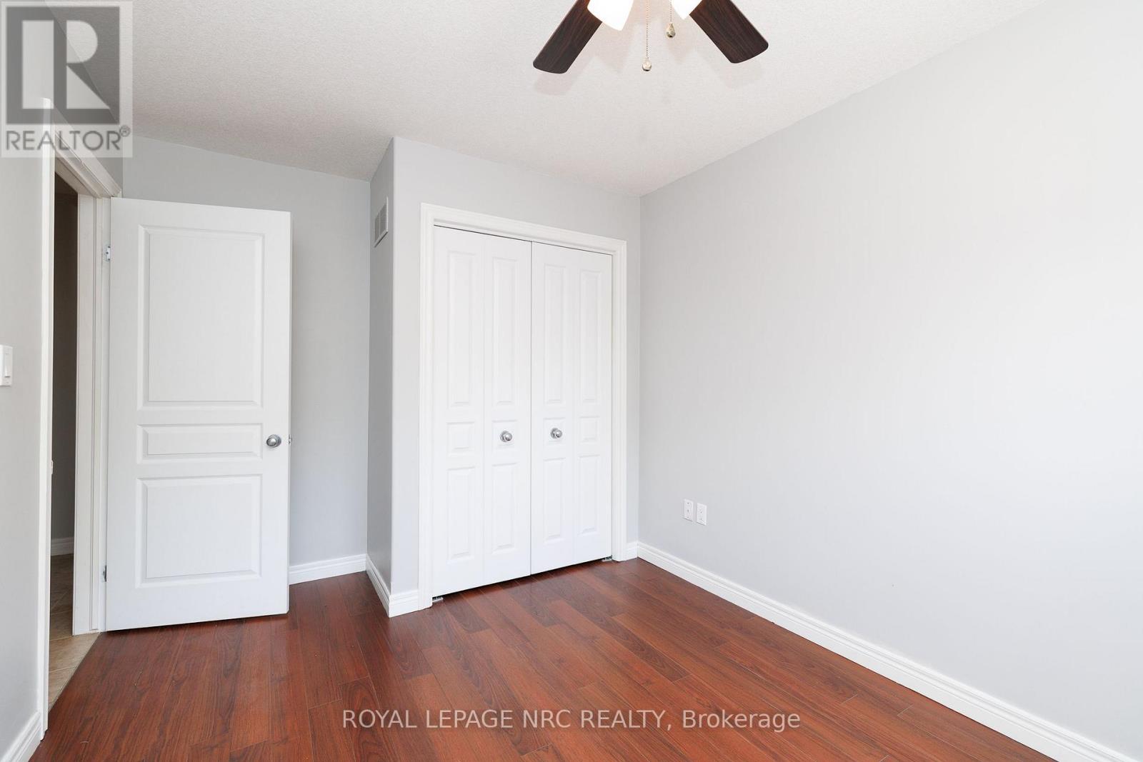8532 Heikoop Crescent, Niagara Falls, Ontario  L2H 3J7 - Photo 29 - X13810842