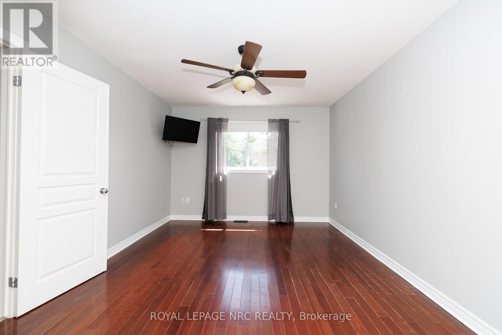 8532 Heikoop Crescent, Niagara Falls, Ontario  L2H 3J7 - Photo 31 - X13810842