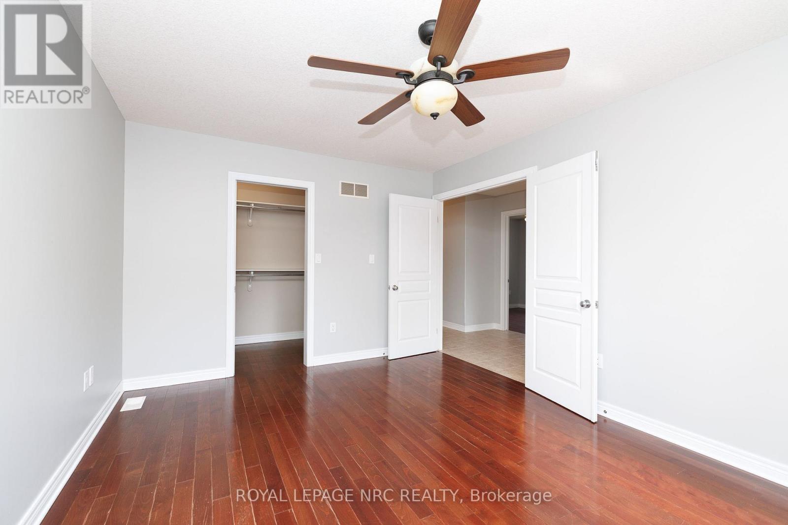8532 Heikoop Crescent, Niagara Falls, Ontario  L2H 3J7 - Photo 32 - X13810842
