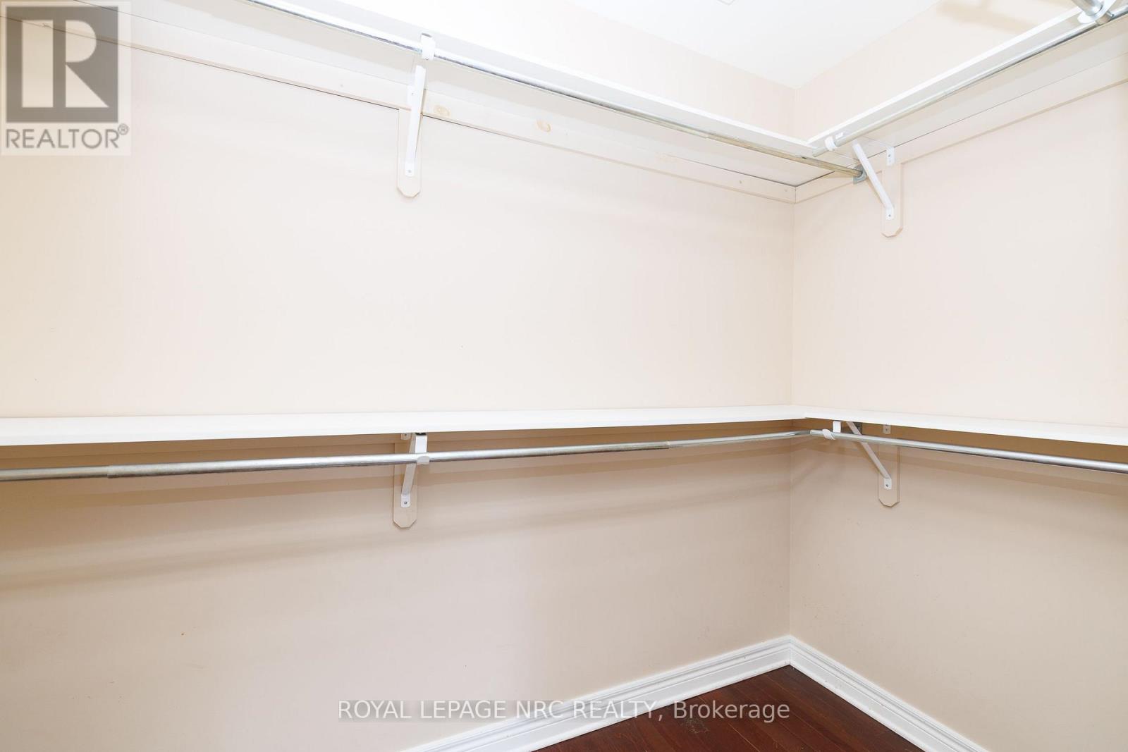 8532 Heikoop Crescent, Niagara Falls, Ontario  L2H 3J7 - Photo 33 - X13810842
