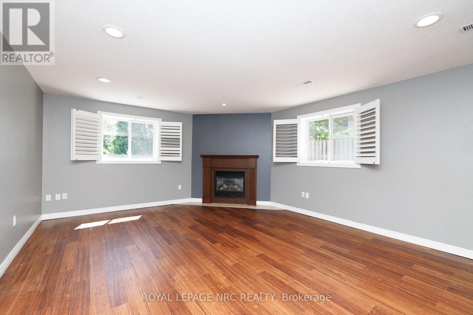 8532 Heikoop Crescent, Niagara Falls, Ontario  L2H 3J7 - Photo 34 - X13810842