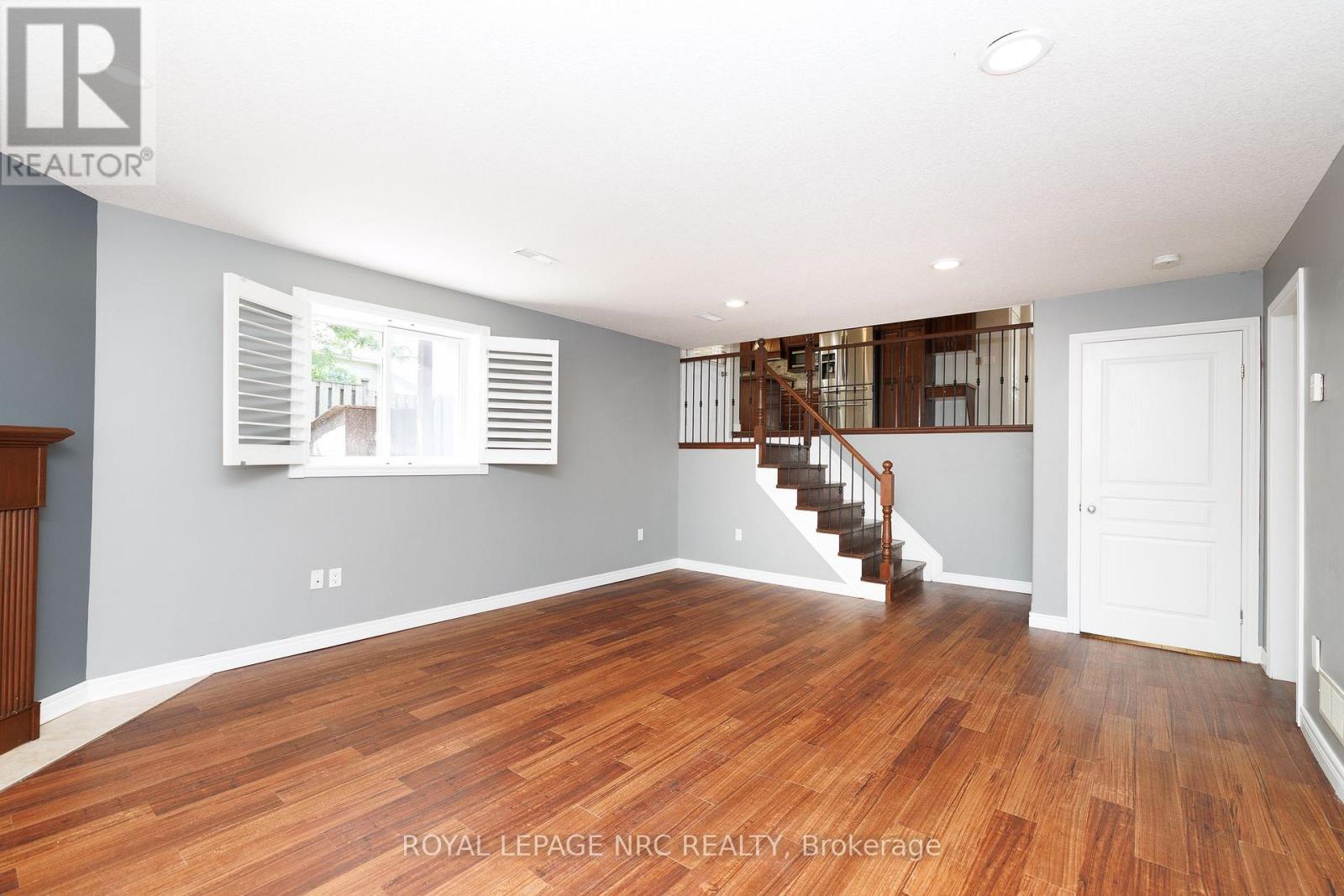 8532 Heikoop Crescent, Niagara Falls, Ontario  L2H 3J7 - Photo 36 - X13810842