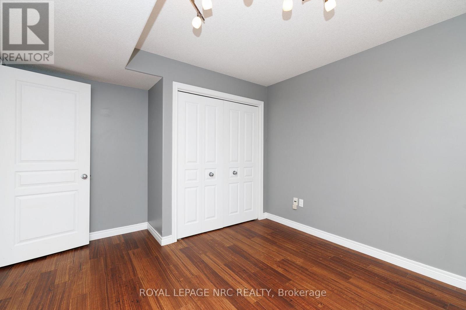 8532 Heikoop Crescent, Niagara Falls, Ontario  L2H 3J7 - Photo 38 - X13810842