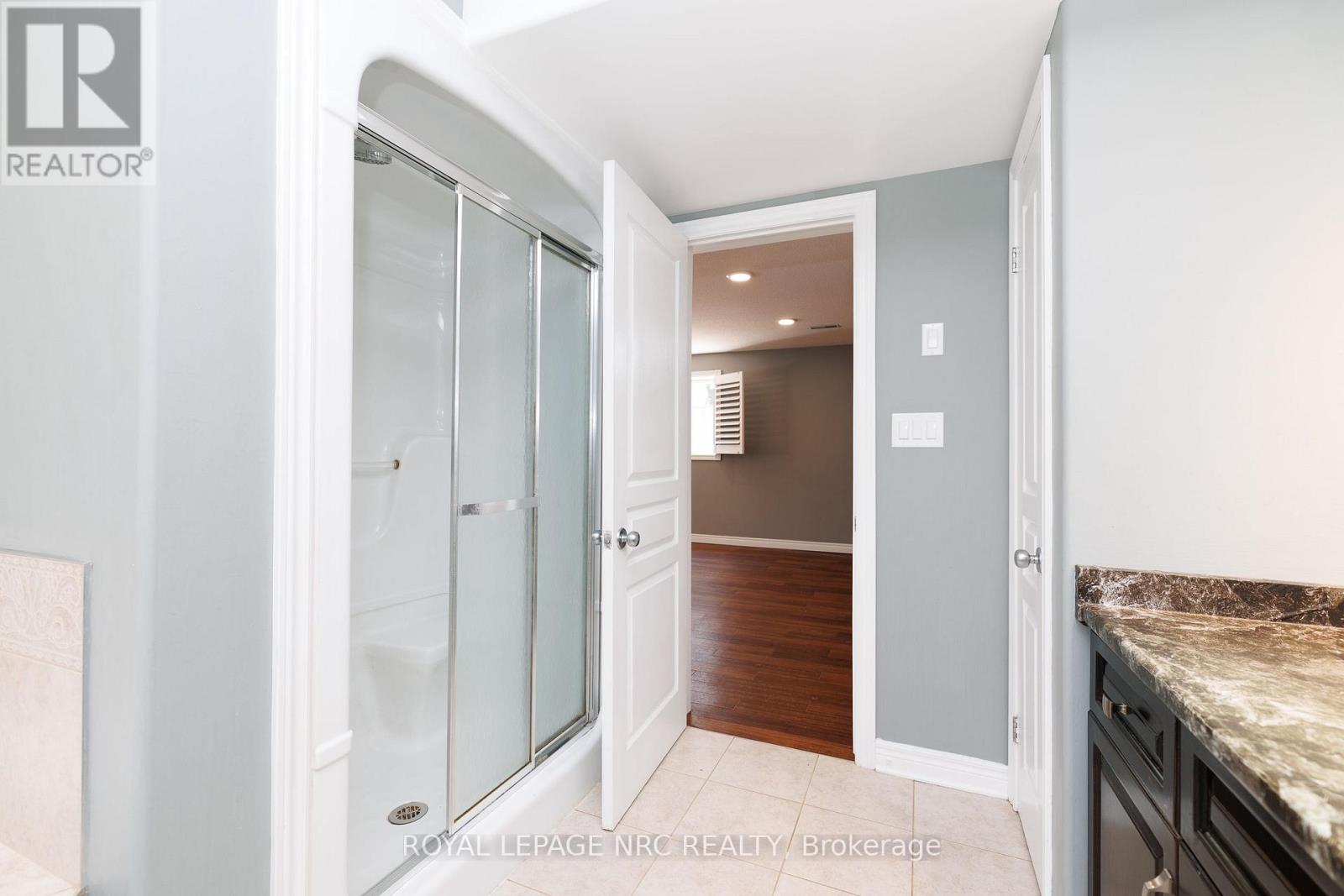 8532 Heikoop Crescent, Niagara Falls, Ontario  L2H 3J7 - Photo 41 - X13810842