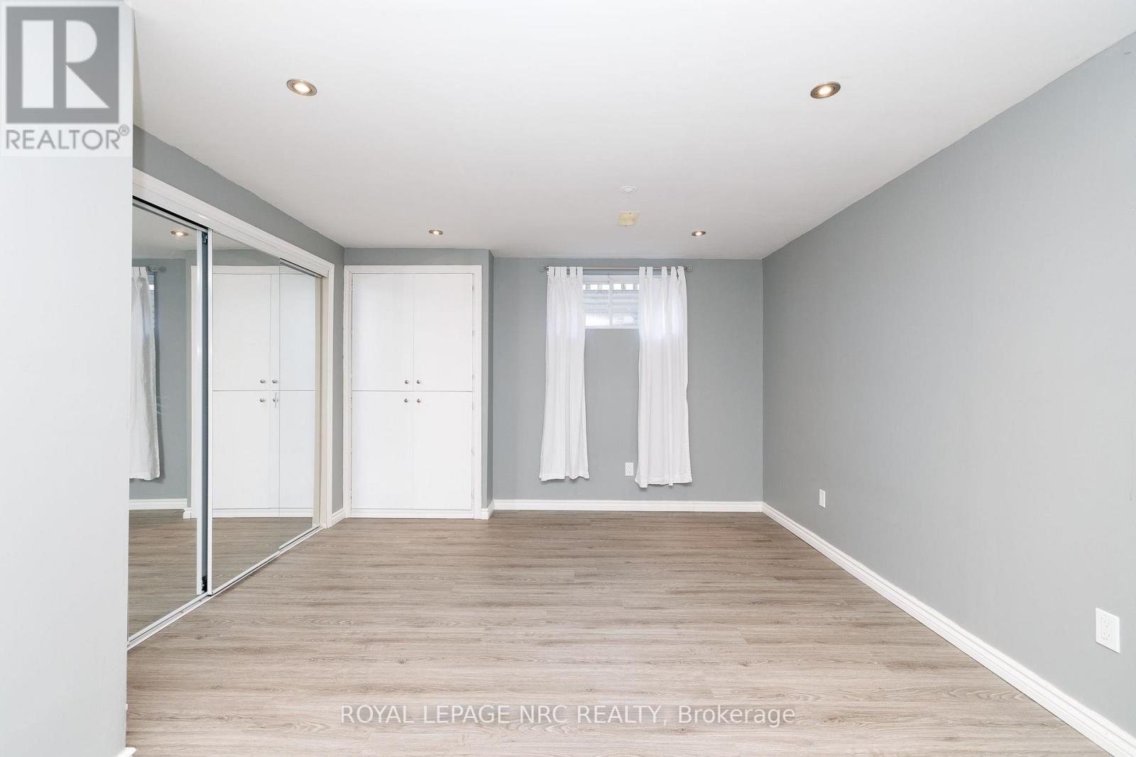 8532 Heikoop Crescent, Niagara Falls, Ontario  L2H 3J7 - Photo 46 - X13810842