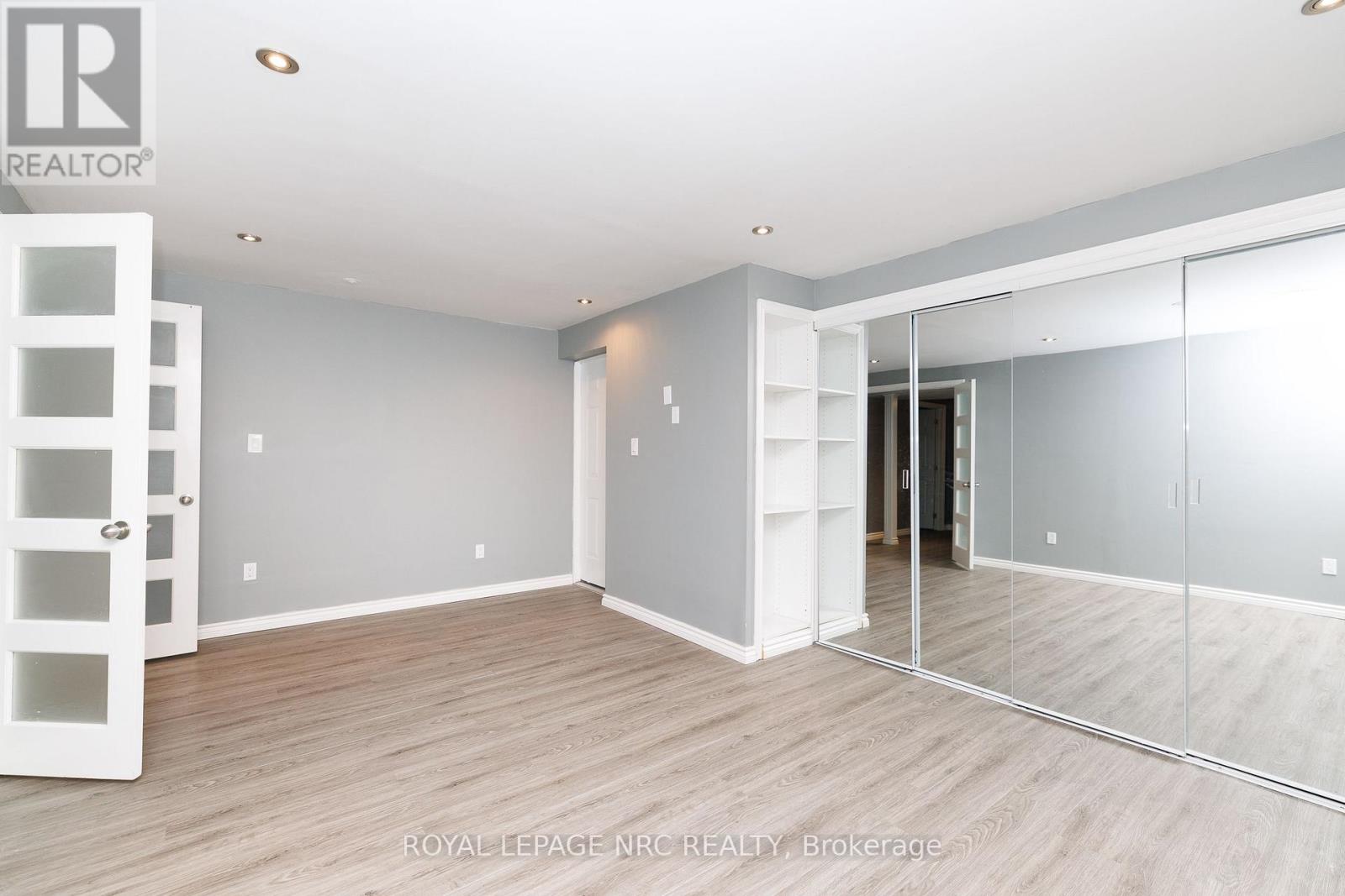 8532 Heikoop Crescent, Niagara Falls, Ontario  L2H 3J7 - Photo 47 - X13810842