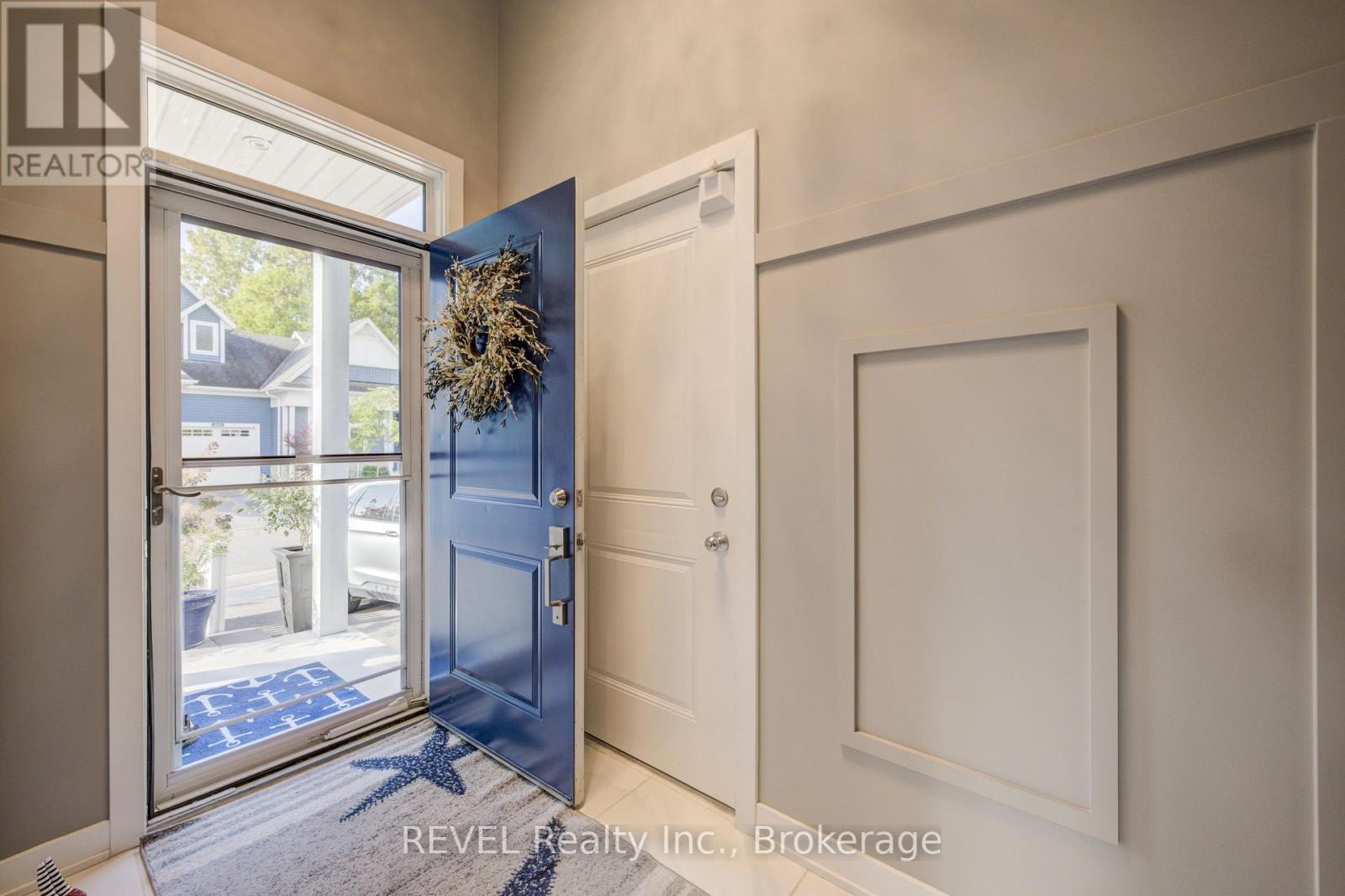 3600 Hibbard Street, Fort Erie, Ontario  L0S 1N0 - Photo 6 - X13810848