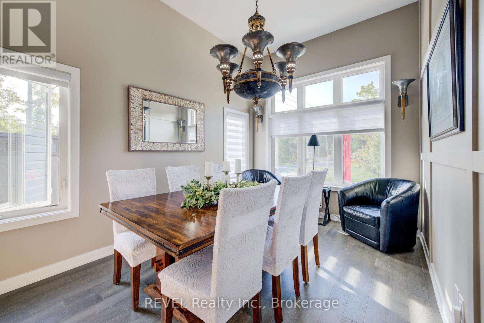 3600 Hibbard Street, Fort Erie, Ontario  L0S 1N0 - Photo 7 - X13810848