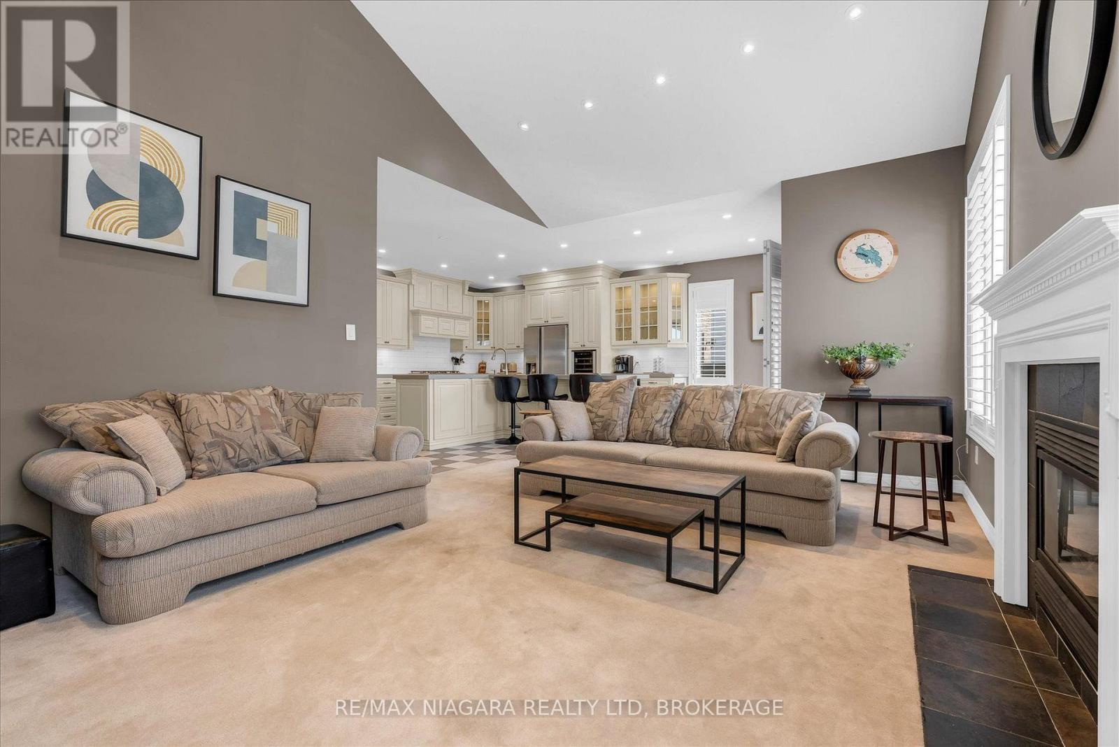 404 Wright Crescent, Niagara-On-The-Lake, Ontario  L0S 1J0 - Photo 16 - X13810910