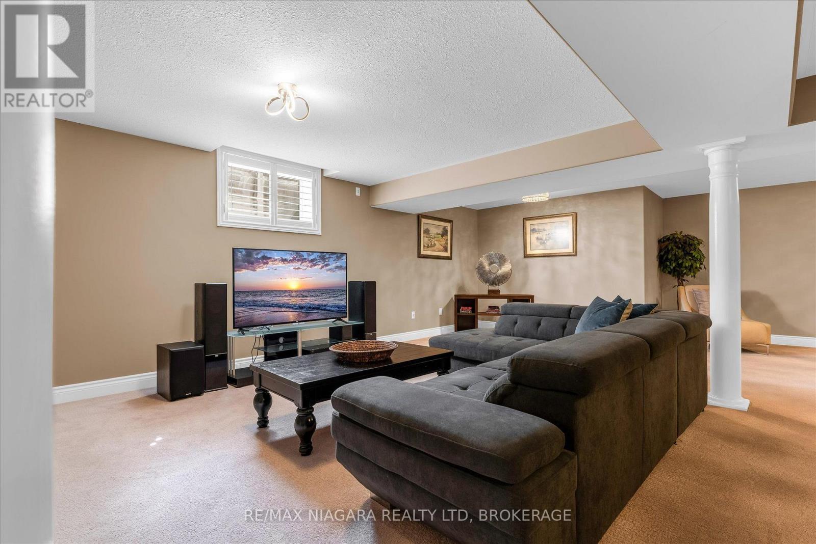 404 Wright Crescent, Niagara-On-The-Lake, Ontario  L0S 1J0 - Photo 21 - X13810910