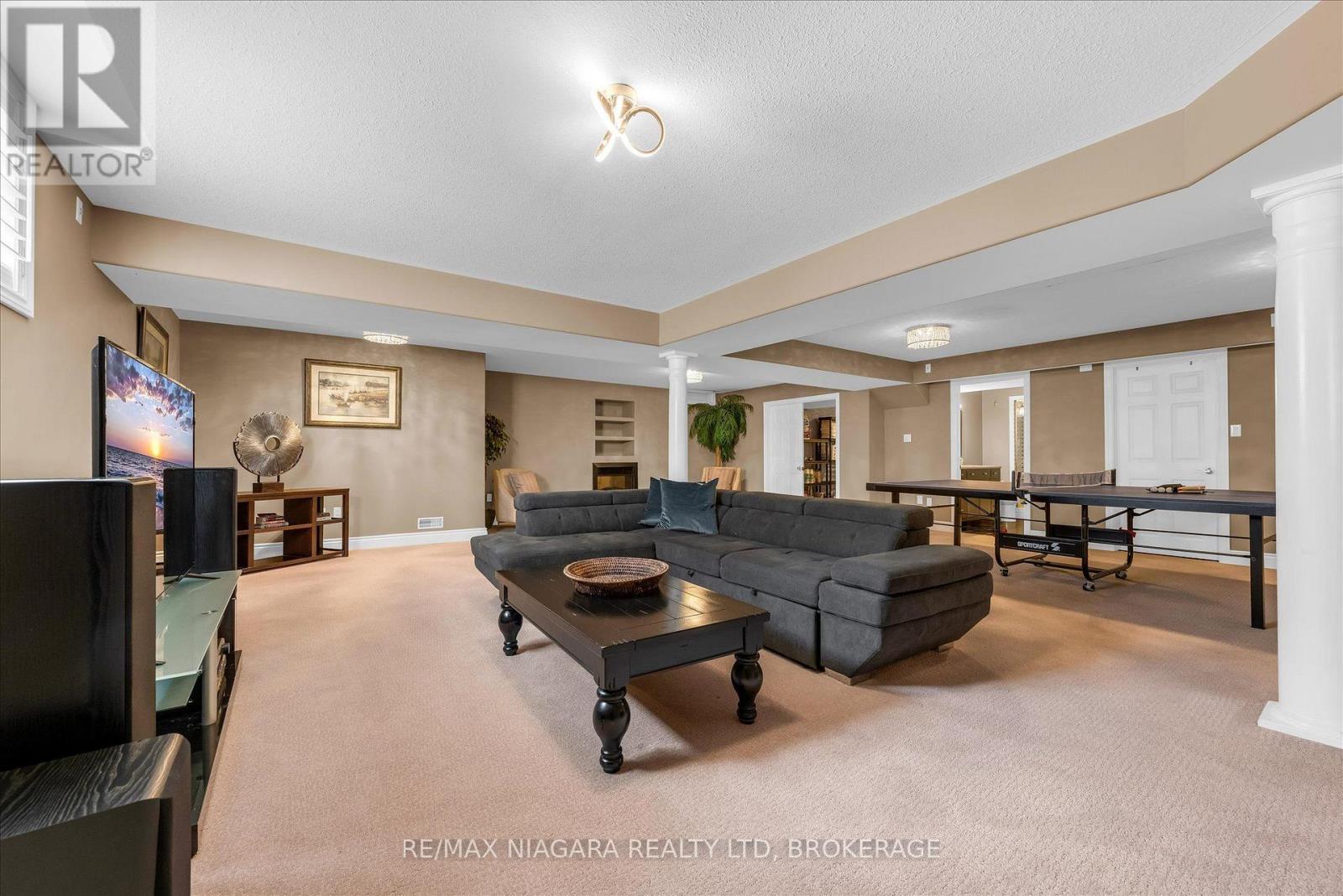 404 Wright Crescent, Niagara-On-The-Lake, Ontario  L0S 1J0 - Photo 22 - X13810910