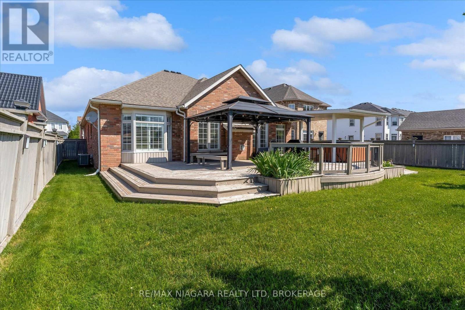 404 Wright Crescent, Niagara-On-The-Lake, Ontario  L0S 1J0 - Photo 28 - X13810910