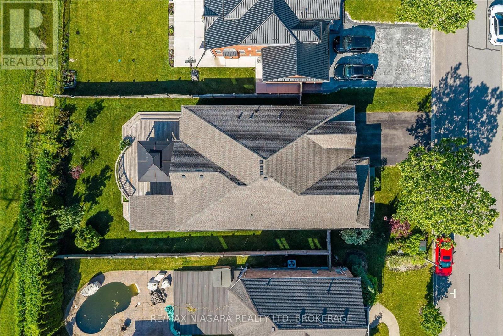 404 Wright Crescent, Niagara-On-The-Lake, Ontario  L0S 1J0 - Photo 31 - X13810910