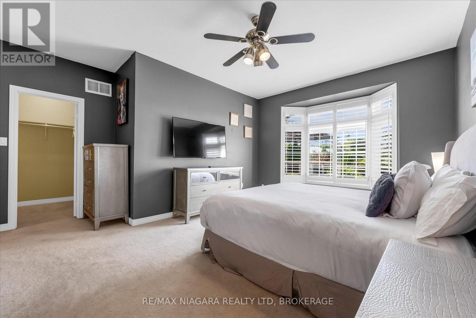 404 Wright Crescent, Niagara-On-The-Lake, Ontario  L0S 1J0 - Photo 9 - X13810910