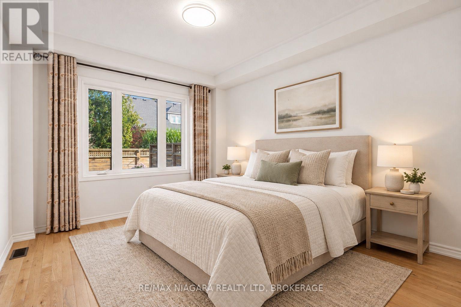 12 George Manor, Niagara-On-The-Lake, Ontario  L0S 1J0 - Photo 11 - X13811374