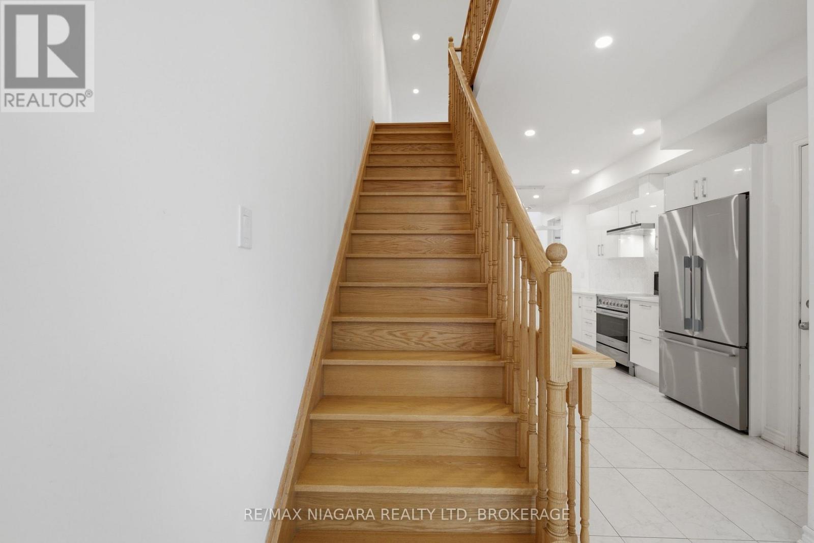 12 George Manor, Niagara-On-The-Lake, Ontario  L0S 1J0 - Photo 18 - X13811374